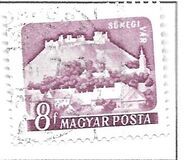 [Castles & Fortresses, tip BEP]
