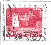 [Castles & Fortresses, tip BES]
