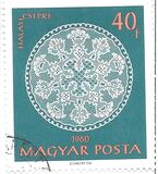 [Halas Lace Patterns, type BFB]