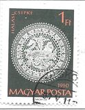 [Halas Lace Patterns, type BFD]