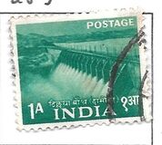 [Five Year Plan, type CR]