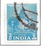 [Five Year Plan, type CS]