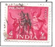 [Five Year Plan, type CU]