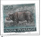 [Wild Life Week, type FM]