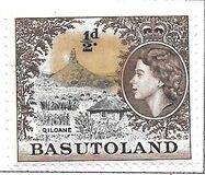 [Queen Elizabeth II, type Q]