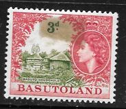 [Queen Elizabeth II, type T]