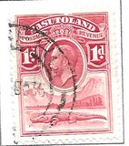 [King George V, type A1]