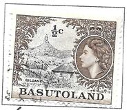 [Queen Elizabeth II, Local Motifs, тып Q1]