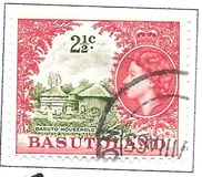 [Queen Elizabeth II, Local Motifs, тып T1]
