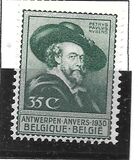 [Exposition, type DC]