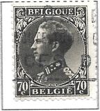 [King Leopold, type FF]