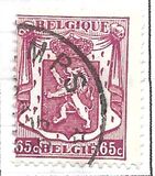 [New values, type FM18]