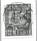 [National Industry - New values, type NO1]