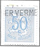 [Neue Werte, Typ PV6]