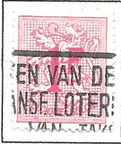 [Neue Werte, Typ PV11]