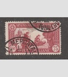 [The 700th Anniversary of the Death of St. Antonius, Tüüp FF]