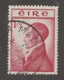 [Robert Emmet, type AL1]