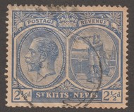 [As Previous - Different Watermark, type E10]