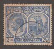 [As Previous - Different Watermark, type E10]