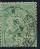 [Coat of Arms - Dots in Background, type B9]