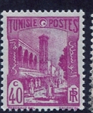 [Land and People, type N23]