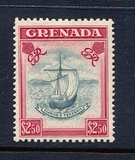 [Definitive Issue, type AP]