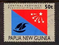 [Provincial Flags, type AFL]