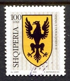 [Coat of Arms, tip CLU]