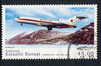 [Aviation, veids VF]