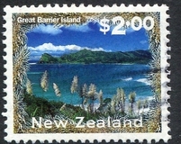 [Tourist Attractions, type BPT]