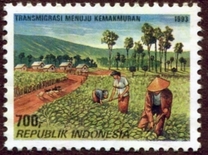 [Resettlement Program, тып BEZ]