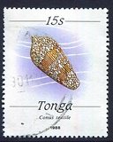 [Marine Life, type ALC]