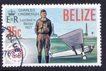 [The 200th Anniversary of American Revolution, タイプ AK]