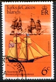 [The 200th Anniversary of American Revolution, type FY]