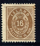[Value in "Aur", type B6]