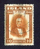 [Republic of Iceland, type BY5]