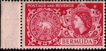 [Local Motives and Queen Elizabeth II, type BL]