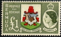 [Local Motives and Queen Elizabeth II, type BN]