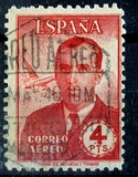 [Carlos Haya Gonzalez, type AKH]