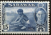 [Local Motifs, type AM]