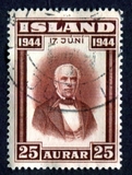 [Republic of Iceland, type BY1]