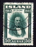 [Republic of Iceland, Tip BY2]