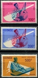[Airmail - Native Musicians, tipo AN2]