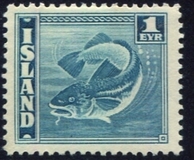 [Fish, type BR]