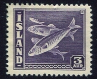 [Fish, type BS]