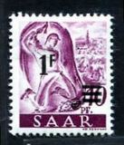 [Previous Issues Surcharged - See also No. 21A-33A, type A8]