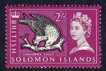 [Portrait of Queen Elizabeth II, type BC]