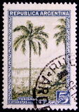 [Definitive Issues, type EW1]