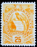 [Coat of Arms, type O5]