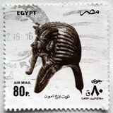 [Historical Art and Stone Carvings, type AGI]